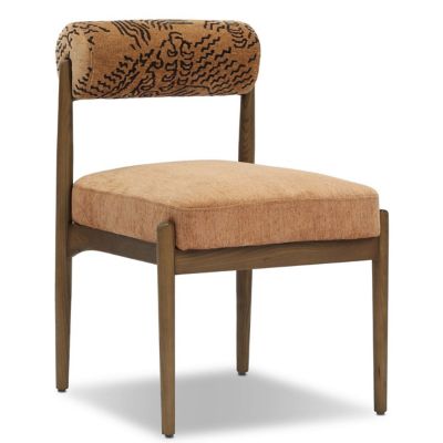 Jazelle Dining Chair