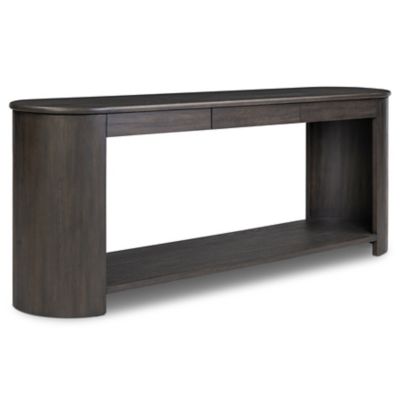 Farrow Console Table
