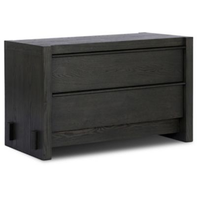 Aramis Nightstand