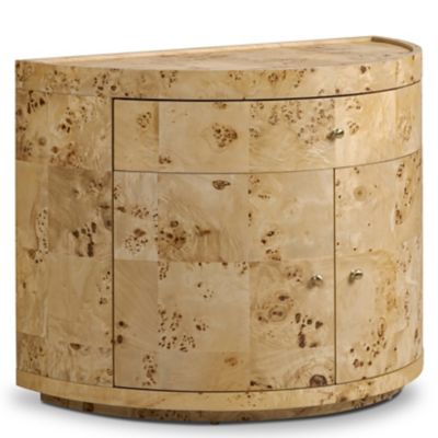 Ashton Nightstand
