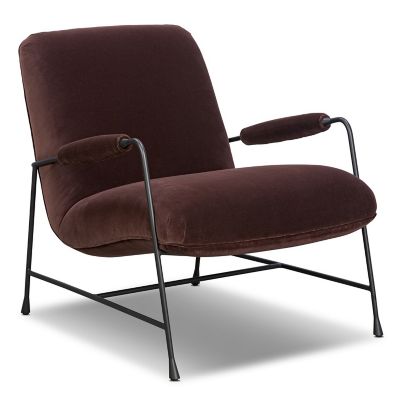 Ashburn Lounge Chair