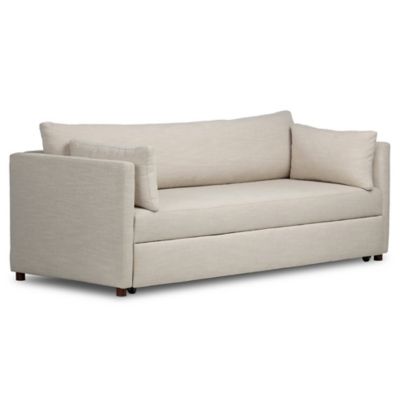 Lincoln Sleeper Sofa