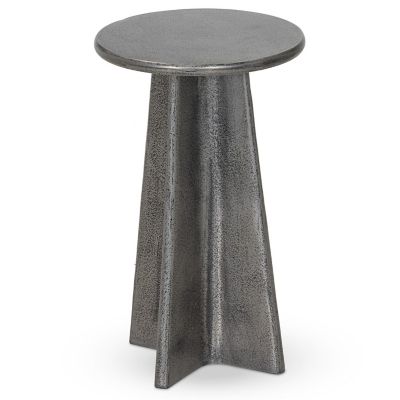 Remo End Table
