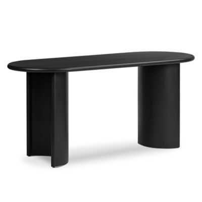 Paden Desk