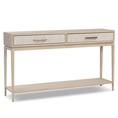 Rosenell Console Table