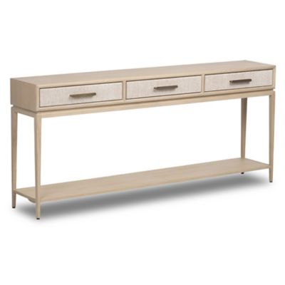 Rosenell Console Table