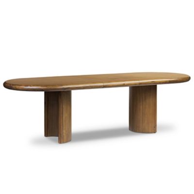 Paden Extension Dining Table