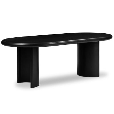 Paden Extension Dining Table