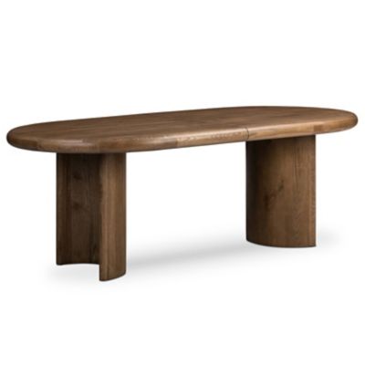 Paden Extension Dining Table