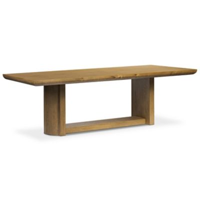 Garrett Dining Table