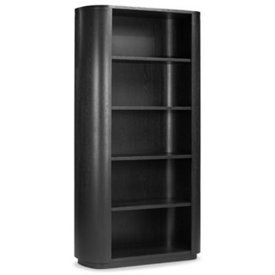 Pilar Bookcase