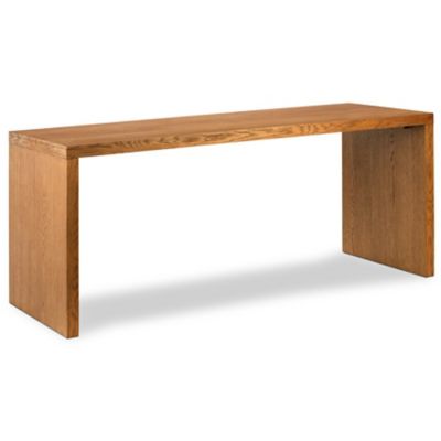 Posada Desk
