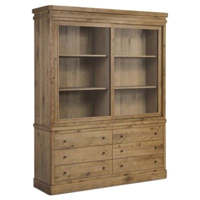 Grand Cabinet
