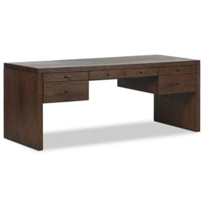 Torrington Desk