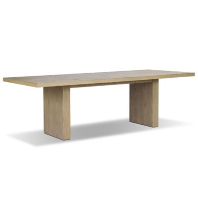 Torrington Dining Table