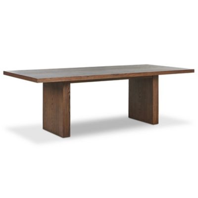 Torrington Dining Table