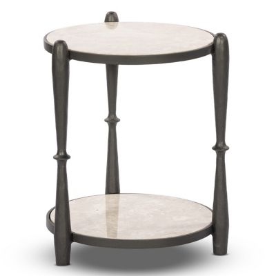 Ruthie End Table