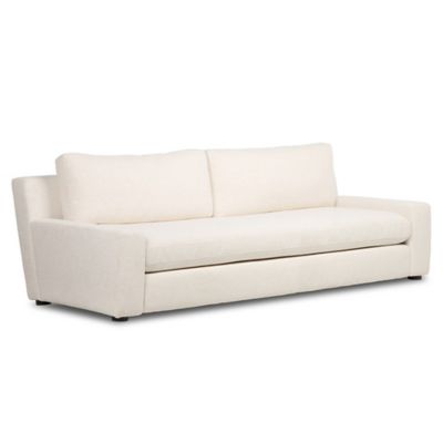 Yelena Sofa