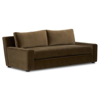 Yelena Sofa