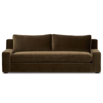 Yelena Sofa