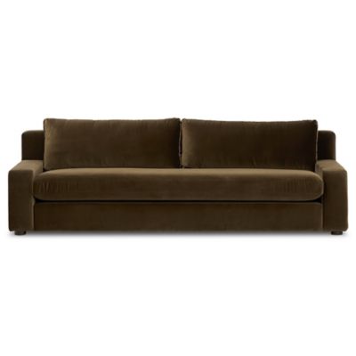 Yelena Sofa