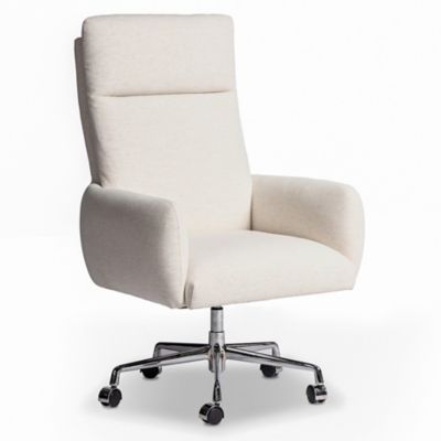 Wayland Desk Chair