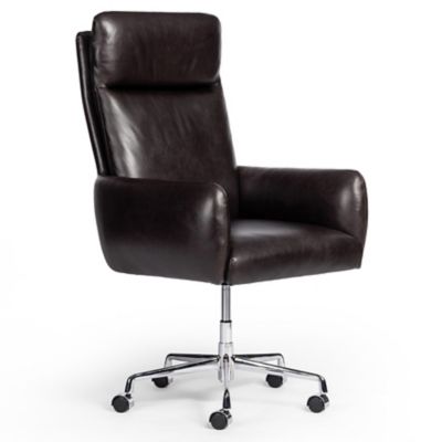 Wayland Desk Chair