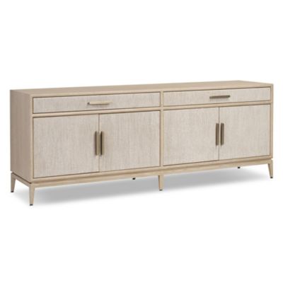 Rosenell Sideboard