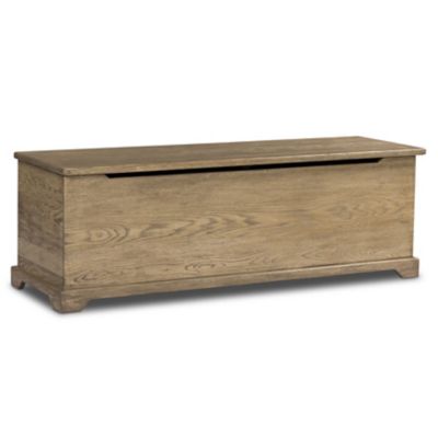 Quintin Trunk