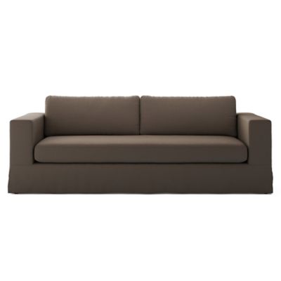 Tovana Sofa