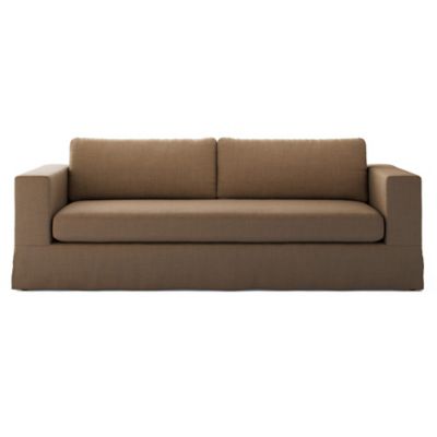 Tovana Sofa