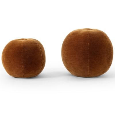 Balle Pillow, Set of 2