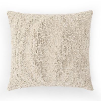 Callum Pillow