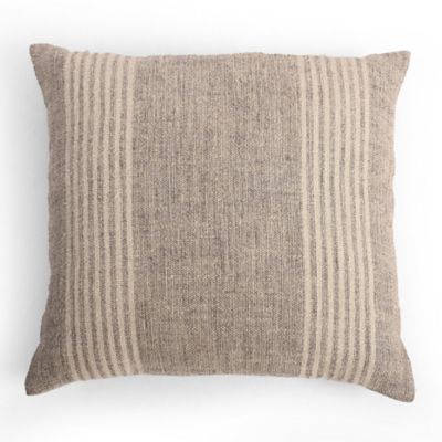 Corby Pillow