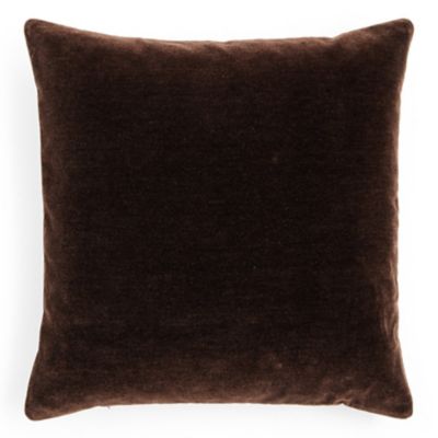 Bridger Square Pillow