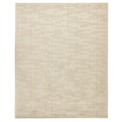 Geist Area Rug