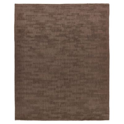 Geist Area Rug