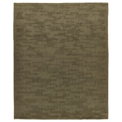 Geist Area Rug