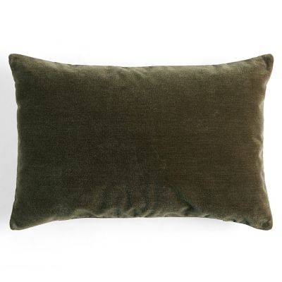 Bridger Rectangular Pillow