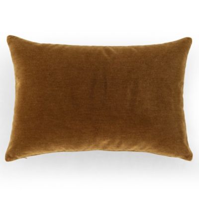 Bridger Rectangular Pillow
