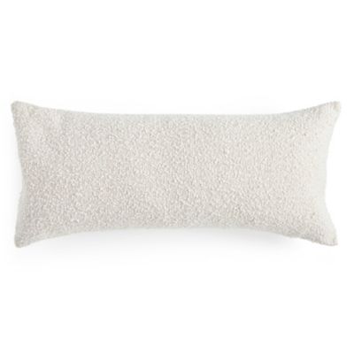 Becca Pillow