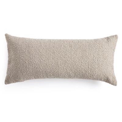 Becca Pillow