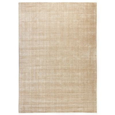 Briar Area Rug