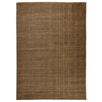 Briar Area Rug