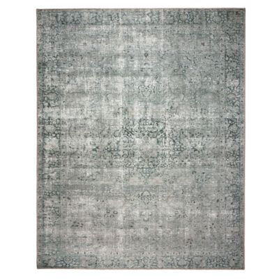 Morelli Area Rug