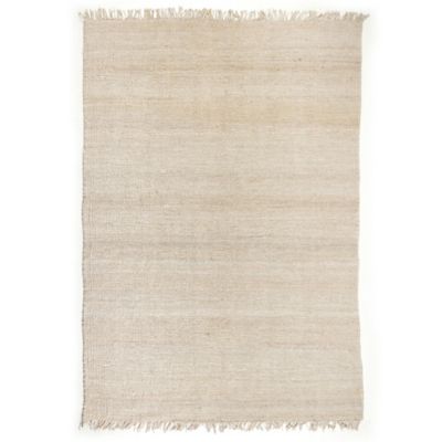 Neva Area Rug