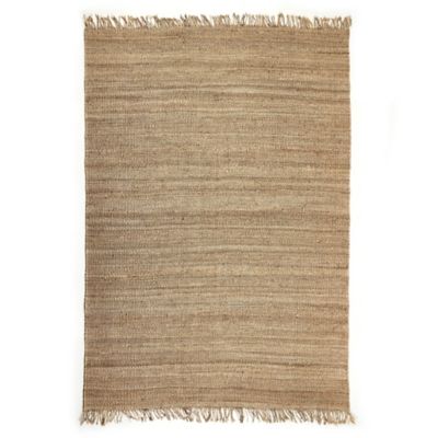 Neva Area Rug