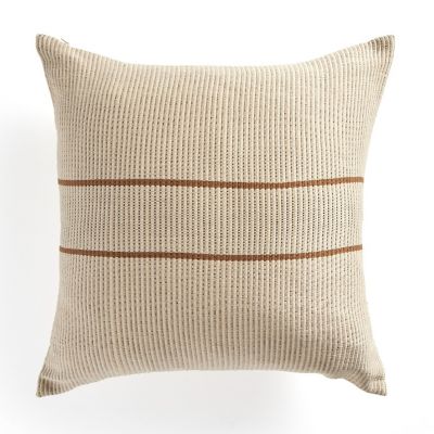 Merido Pillow