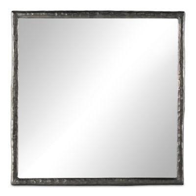 Langford Wall Mirror