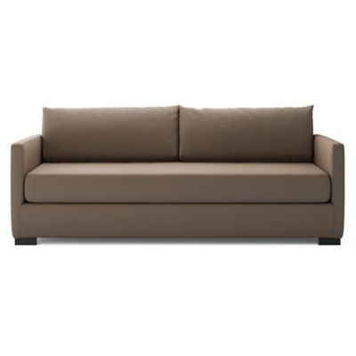 Wickham Sofa